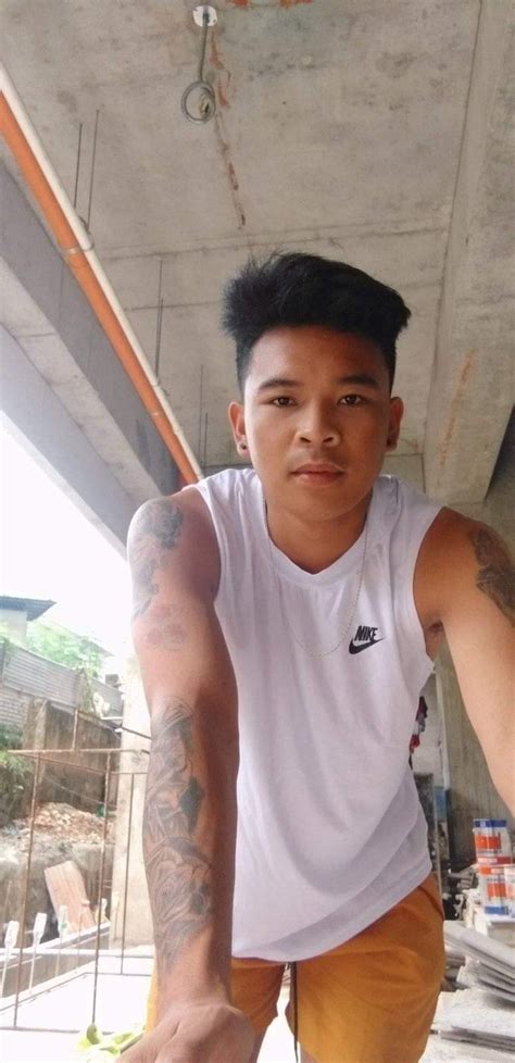 @PinoyVidjakol .